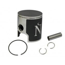KIT PISTON NAMURA COMPATIBLE KTM SX 125 de 1994 / 2000 (54,21mm)