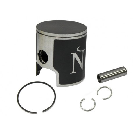 KIT PISTON NAMURA COMPATIBLE KTM SX 125 de 1994 / 2000 (54,21mm)