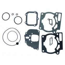 POCHETTE HAUT MOTEUR  NAMURA KTM 125 de 2002 / 2006 (54,21mm)