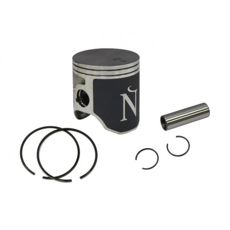 KIT PISTON NAMURA COMPATIBLE KTM SX EXC 144/150 de 2007 / 2012 (55,94mm)
