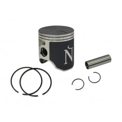 KIT PISTON NAMURA COMPATIBLE KTM SX EXC 144/150 de 2007 / 2012 (55,96mm)