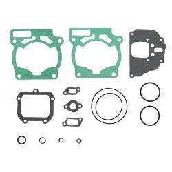 POCHETTE HAUT MOTEUR NAMURA KTM 125 SX de 07/14 + 144/150 DE 07/14