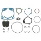 POCHETTE DE JOINTS HAUT MOTEUR NAMURA KTM 250 de 1990 / 1999