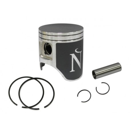 KIT PISTON NAMURA COMPATIBLE KTM SX 250 de 1996 / 1999 (67,44mm)