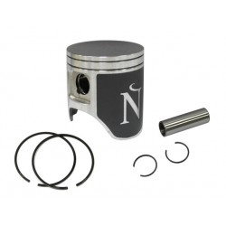 KIT PISTON NAMURA COMPATIBLE KTM SX 250 de 1996 / 1999 (67,45mm)