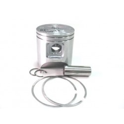KIT PISTON NAMURA COMPATIBLE KTM SX 250 de 1996 / 1999 (67,46mm)