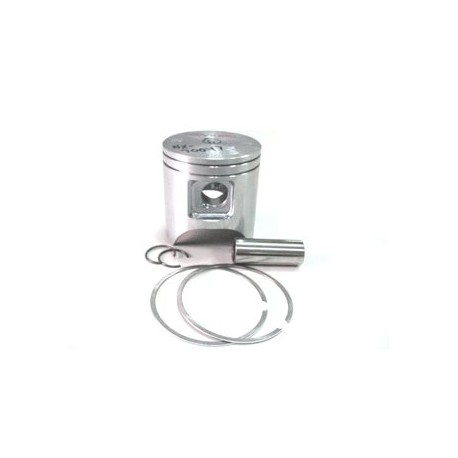 KIT PISTON NAMURA COMPATIBLE KTM SX 250 de 1996 / 1999 (67,46mm)