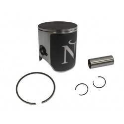 KIT PISTON NAMURA COMPATIBLE KTM SX 250 de 2000 / 2002 (66,35mm)