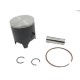 KIT PISTON NAMURA COMPATIBLE KTM SX 250 de 2000 / 2002 (66,36mm)