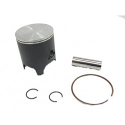 KIT PISTON NAMURA COMPATIBLE KTM SX 250 de 2000 / 2002 (66,36mm)