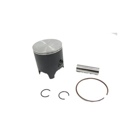 KIT PISTON NAMURA COMPATIBLE KTM SX 250 de 2000 / 2002 (66,36mm)