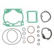 POCHETTE DE JOINTS HAUT MOTEUR NAMURA KTM SX 250 de 2003 / 2004