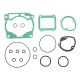 POCHETTE DE JOINTS HAUT MOTEUR NAMURA KTM SX 250 de 2005 / 2007