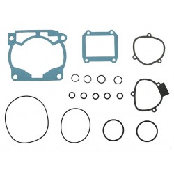 POCHETTE DE JOINTS HAUT MOTEUR NAMURA KTM SX-EXC 250 de 2007 / 2011