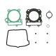 POCHETTE DE JOINTS HAUT MOTEUR NAMURA KTM SXF 250 05/13 + EXC-F 250