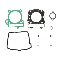 POCHETTE DE JOINTS HAUT MOTEUR NAMURA KTM SXF 250 05/13 + EXC-F 250