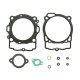 POCHETTE DE JOINTS HAUT MOTEUR NAMURA KTM EXC 450 de 14/15 +HUSQ 450/501 14/15