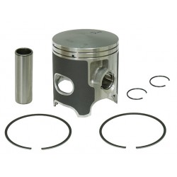 KIT PISTON NAMURA KAW KX 250 05/07 KIT PISTON NAMURA KAW KX 250 05/07