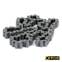 CHAINE DE DISTRIBUTION PROX HONDA CRF150R de 2007 / 2018