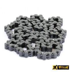 CHAINE DE DISTRIBUTION PROX COMPATIBLE YAMAHA YXR660 Rhino de 04/07 + XR250 Tornado 01/08