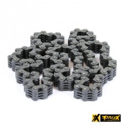 CHAINE DE DISTRIBUTION PROX HONDA CRF250R de 2004 / 2009 + 450 sxf 19/22