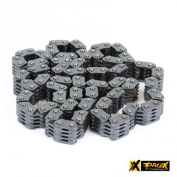 CHAINE DE DISTRIBUTION PROX HONDA XR250R de 1984 / 1995 + XR250L 91-96