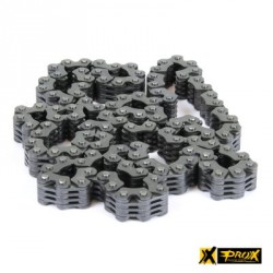 CHAINE DE DISTRIBUTION PROX HONDA CRF450 de 2002 / 2008 + CRF450X05-17 + TRX450R