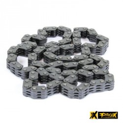 CHAINE DE DISTRIBUTION PROX HONDA XR600R de 1993 / 2000 + XR650L 93-17 + XL600V