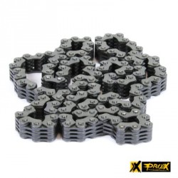 CHAINE DE DISTRIBUTION PROX HONDA de 1991 / 2006 + CBR600RR 03-09 CB600F 04-06
