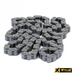 CHAINE DE DISTRIBUTION PROX SUZUKI SV650 de 2003 / 2008 + DL650 V-Strom 04-10