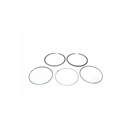 JEU DE SEGMENT(S) NAMURA HONDA TRX400EX de 1999 / 2009 (88,95mm)