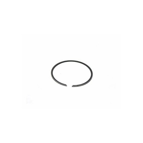 JEU DE SEGMENT(S) NAMURA HONDA CR 125 de 1992 / 2003 (53,96mm)
