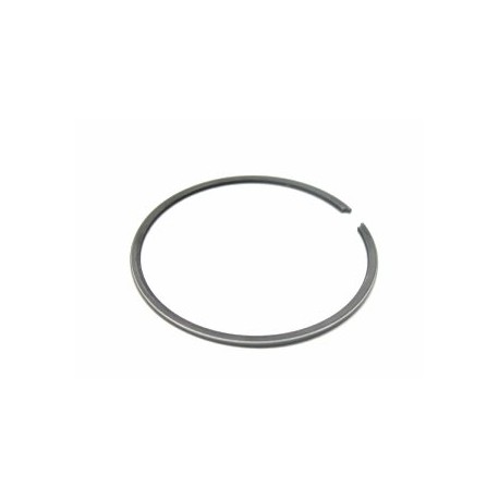JEU DE SEGMENT(S) NAMURA COMPATIBLE YAMAHA YZ 125 de 2005/2020 (53,97mm)