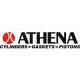 POCHETTE COMPLETE ATHENA HUSQVARNA 250 TE SMR 03-04