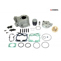 Kit cylindre ATHENA D.54 YAMAHA YZ 125 97-04