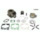 KIT CYLINDRE ATHENA YAMAHA 125 YZ 05/20 DIAM 54