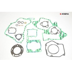 Pochette de joints complète ATHENA SGM HONDA CR125R 03 Pochette de joints complète ATHENA SGM HONDA CR125R 03