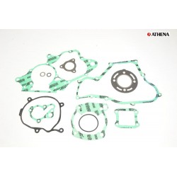 POCHETTE COMPLETE ATHENA HONDA CR 80 87-91 POCHETTE COMPLETE ATHENA HONDA CR 80 87-91