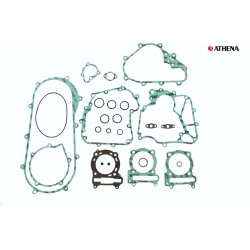 POCHETTE COMPLETE ATHENA KYMCO KXR 250 03-06 POCHETTE COMPLETE ATHENA KYMCO KXR 250 03-06