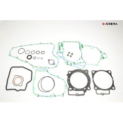 Pochette de joints complète ATHENA SGM CRF450 R 09-16 Pochette de joints complète ATHENA SGM CRF450 R 09-16