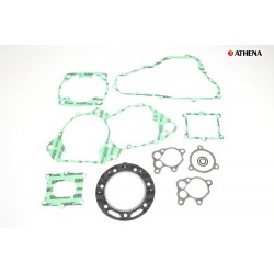 POCHETTE COMPLETE ATHENA HONDA CR 500 85-88 POCHETTE COMPLETE ATHENA HONDA CR 500 85-88
