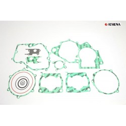 POCHETTE COMPLETE ATHENA HUSQVARNA 125 89-94 POCHETTE COMPLETE ATHENA HUSQVARNA 125 89-94