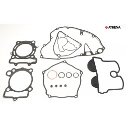 POCHETTE COMPLETE ATHENA KAWASAKI 250 KXF 04/08 + RMZ 250 04/06