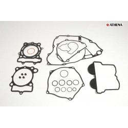 POCHETTE COMPLETE ATHENA KAWASAKI 250 KXF 09/16 POCHETTE COMPLETE ATHENA KAWASAKI 250 KXF 09/16