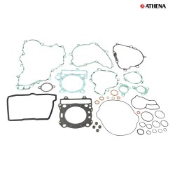 POCHETTE COMPLETE ATHENA KTM 250 SXF 06/12 POCHETTE COMPLETE ATHENA KTM 250 SXF 06/12