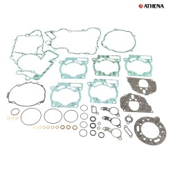 POCHETTE COMP KTM 125 SX/EGS/EXC 98/01 POCHETTE COMP KTM 125 SX/EGS/EXC 98/01