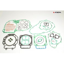 POCHETTE COMPLETE ATHENA KTM 625-640 LC4 03-07 POCHETTE COMPLETE ATHENA KTM 625-640 LC4 03-07