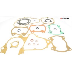 POCHETTE COMPLETE ATHENA KTM 250 GS-MX 84/86 POCHETTE COMPLETE ATHENA KTM 250 GS-MX 84/86