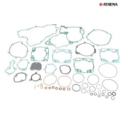 POCHETTE COMPLETE ATHENA KTM 250/300/380 SX/EXC 99/03 POCHETTE COMPLETE ATHENA KTM 250/300/380 SX/EXC 99/03