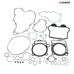 Pochette de joints complète ATHENA SGM KTM SXF 350 2011